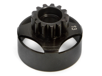 #77103 Racing Clutch Bell 13 Tooth (1M)