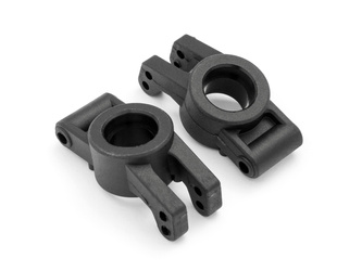 #540014 Rear Hubs