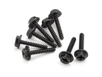 Wheel Lock Bolts #540046