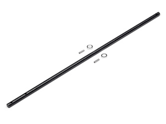 #113718 Center Drive Shaft