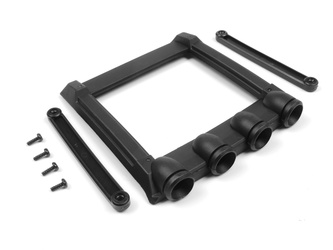 #540164 DT Roof Light Mount