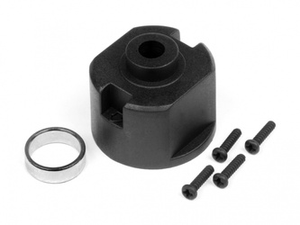 #85615 Diff Case Set