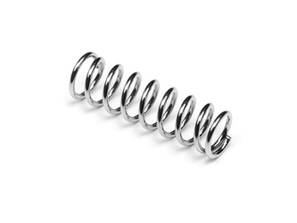 #MV29088 GEAR DIFFERENTIAL ADJUSTMENT SPRING