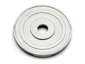 #86801 Slipper Clutch Plate A