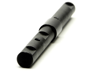 #72161 Gear Shaft 5 X 55Mm (Nitro Mt 2 Speed)