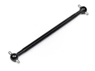 #101234 Drive Shaft 6X72Mm