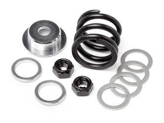 Slipper Clutch Spring Set #85477