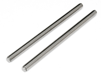 #86635 Shaft 6X108Mm (2Pcs)