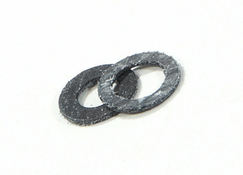 #1468 Washer Set For Fuel Line Fitting