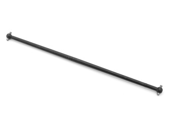 #150266 HD Centre Drive Shaft 187mm (1pc)