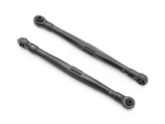 Front Connecting Rod (2pcs) #534712