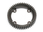 Heavy Duty Diff Gear 48 Tooth