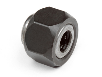 #107829 One Way Bearing 14Mm Hex For Pullstart/Rotostart