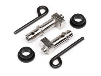 #101099 Brake Cam Set