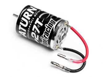 #1144 Saturn Motor 27T