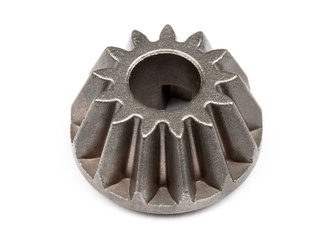 #101216 13T Input Gear