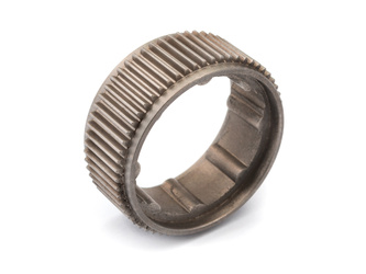 #160040 HD Diff Gear 60T