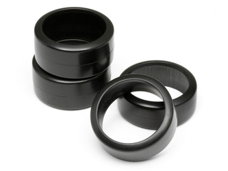 #73416 Micro Drift Tire Set (Front/Rear)