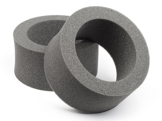 #101158 Insert For Shredder Tyre