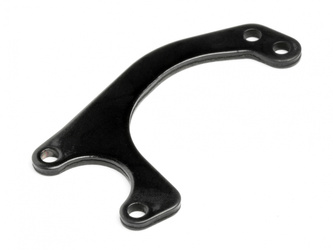 #86890 Gearbox Brace