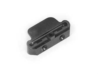 SUSPENSION HINGE PIN HOLDER #150028