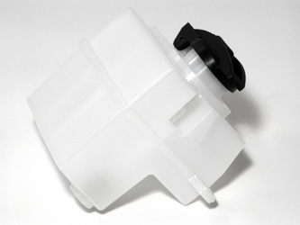 #87149 Racing Fuel Tank (160Cc/No Primer)
