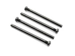 Screw Shaft 3x36mm #534759