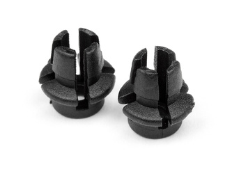 #MV28049 Body Post 2Pcs (Ion XB)