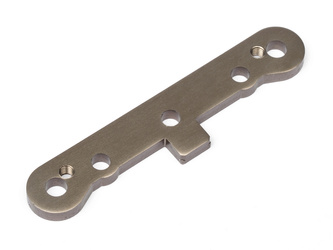 #67391 Front Suspension Block (Ff)