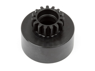 #107892 Clutch Bell 15T