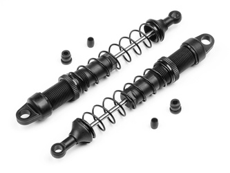 #115289 Sport Shock Set (Rear/2Pcs)