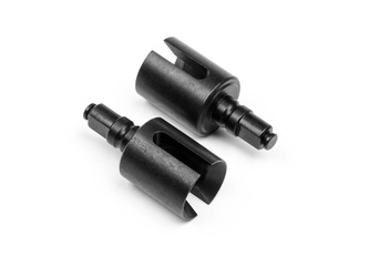 #MV29043 DIFFERENTIAL OUTDRIVE (PR)
