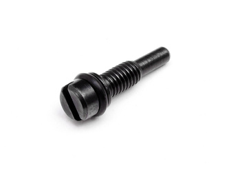 #101276 Idle Adjustment Screw And Throttle Guide Screw Set