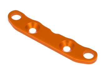 #86992 Suspension Mount B 38Mm (Orange)
