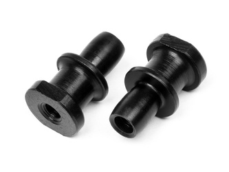 #67410 Shock Stand Off (2Pcs)