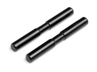 #MV22108 Rear Low Arm OutPin 2pcs Strada XB/SC & EVO XB/SC