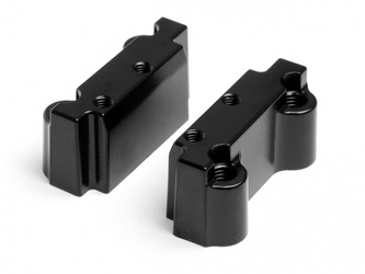 #86868 Engine Mount 14Mm