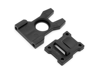 Centre Diff Mount #150224