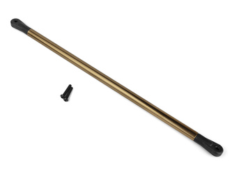 #150464 Aluminum Chassis Brace (Gold)