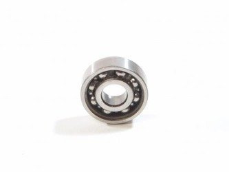 BALL BEARING 607Z (FRONT/21BB)