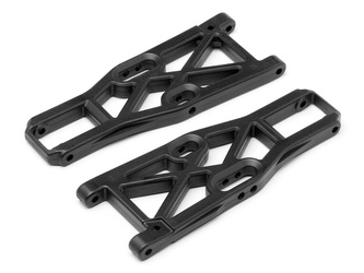 #MV22608 Rear Lower Suspension Arm 2pcs Strada EVO XT/MT)