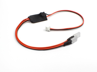 #540166 Headlight LED