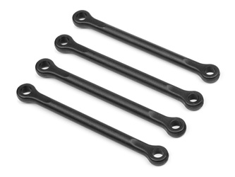 #115303 Camber Link (4Pcs)