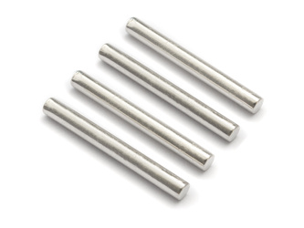 #540028 Steering Posts (4P)