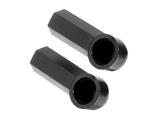 #Z125 Ball Cup (12 Pcs)
