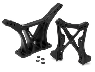 #85208 Shock Tower Set