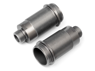 #67435 Big Bore Shock Body (16X97Mm/2Pcs)