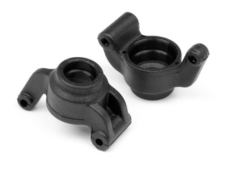 #MV28004 REAR HUB CARRIER 2PCS (ALL ION)