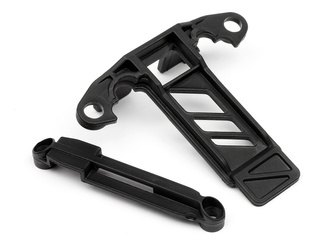 #100848 Battery Holder Set