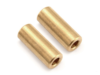 #117086 Axle Weights (12 Grams Ea.)
